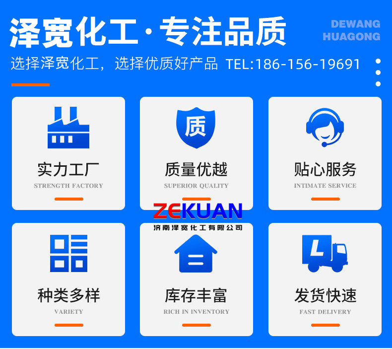 1676991146147946.jpg